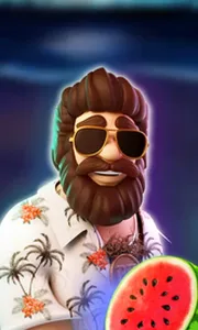 Club Tropicana