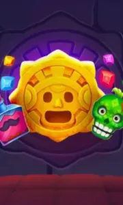Bone Bonanza